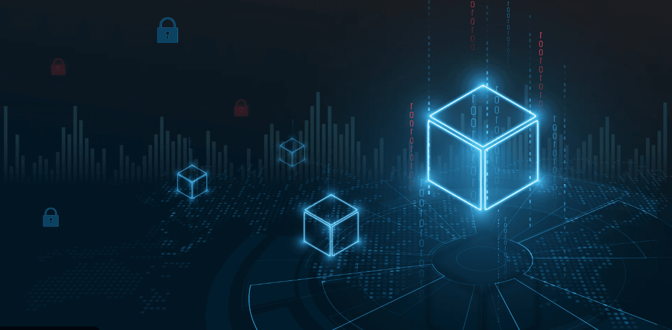 Ransomware Leak Sites: The Industrial Infrastructure Behind Modern Cybercrime