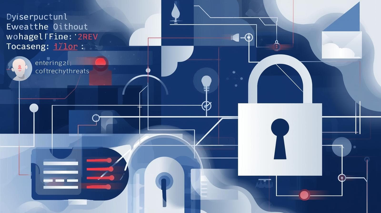 Python Infostealers, Supply Chain Attacks, and AI Vulnerabilities: 2026 Security Crisis