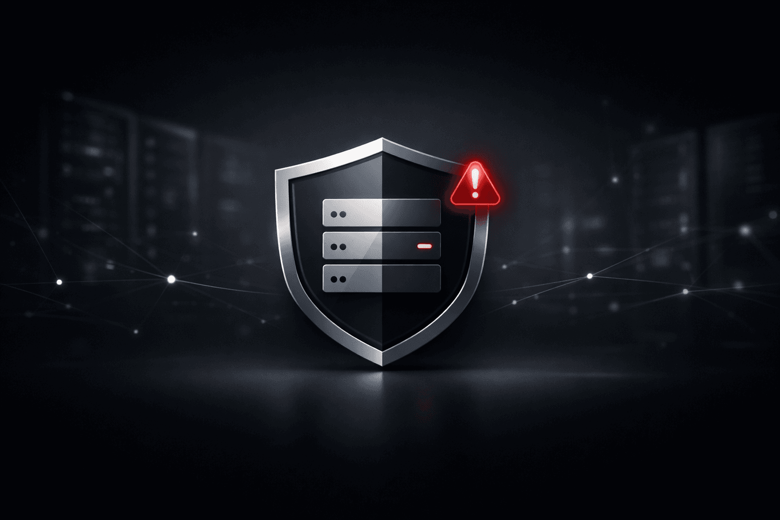 CVE-2026-21992: Pre-Auth RCE in Oracle Identity Manager Demands Immediate Action