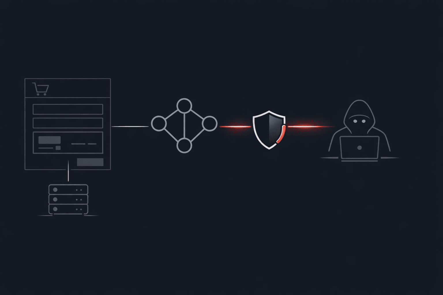 Magento WebRTC Payment Skimmer: How PolyShell Is Bypassing CSP at Scale