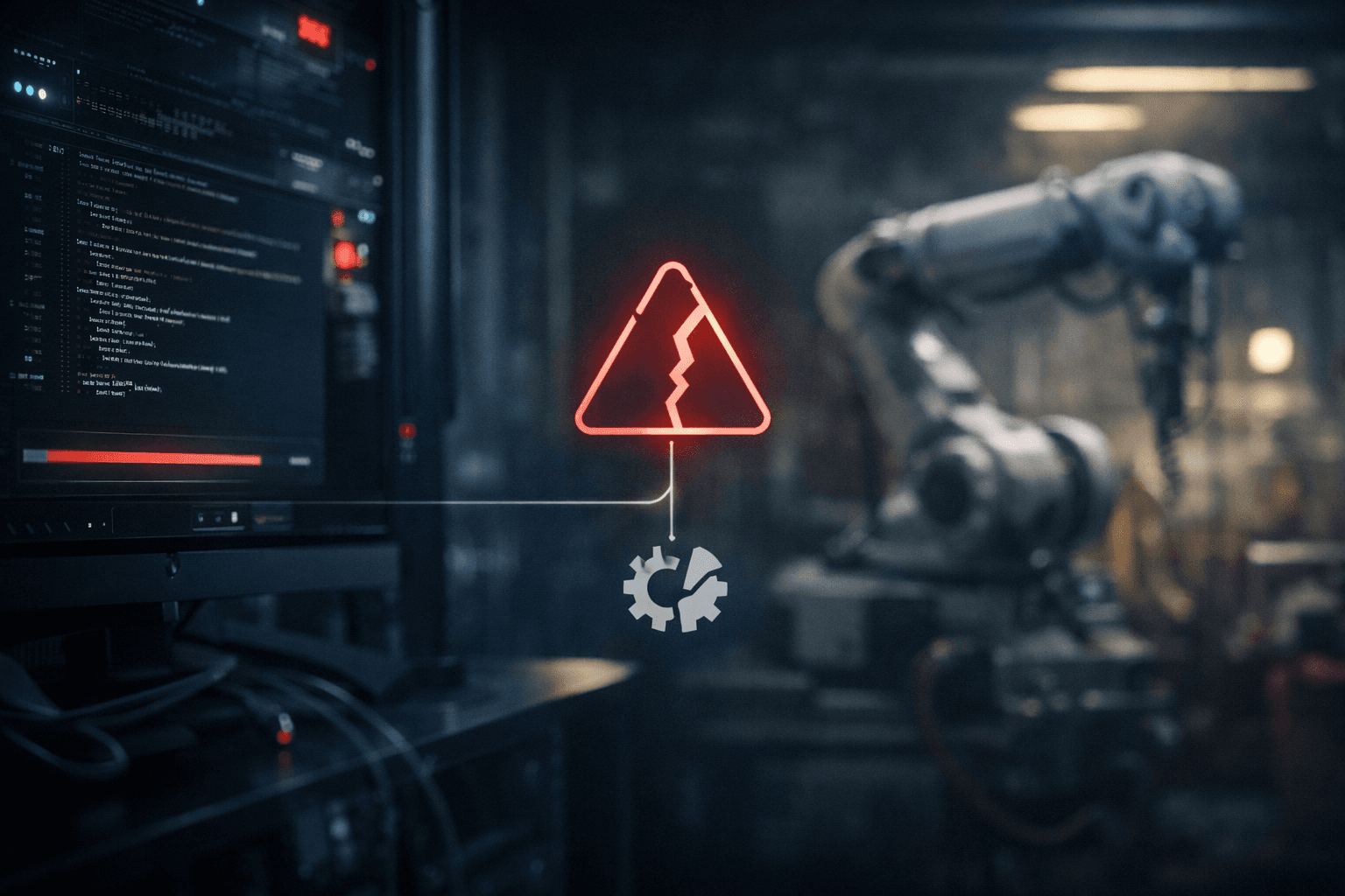 CVE-2026-4681: Critical RCE in PTC Windchill PLM Demands Urgent Patch