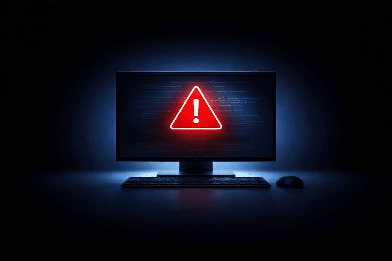 APT28 Exploits MSHTML Zero-Day CVE-2026-21513: What Security Teams Must Do Now