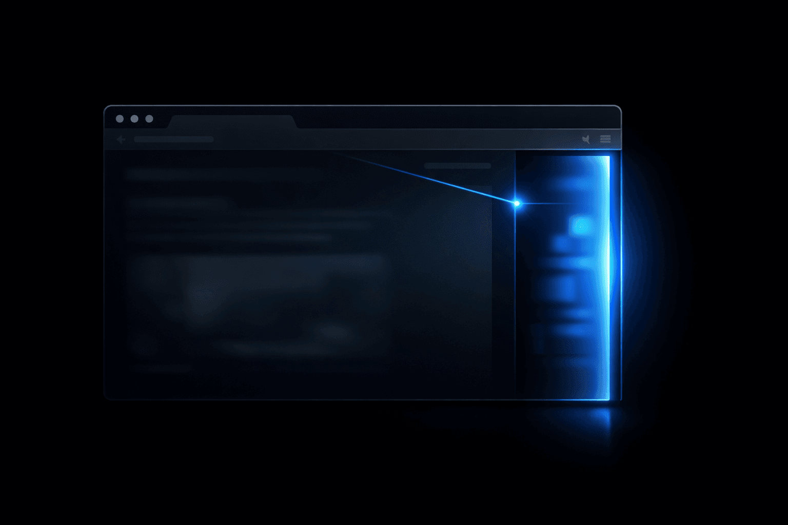 Chrome CVE-2026-0628: Gemini Side Panel Extension Injection Risk