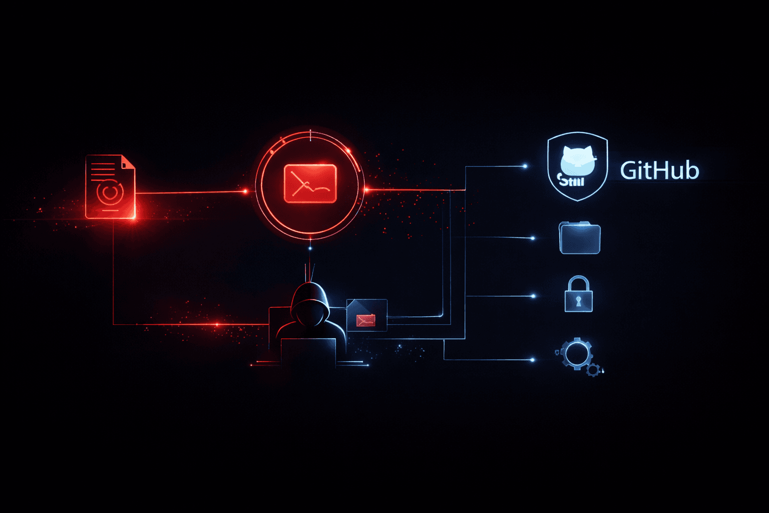 OpenAI Codex Command Injection: GitHub Token Theft Explained