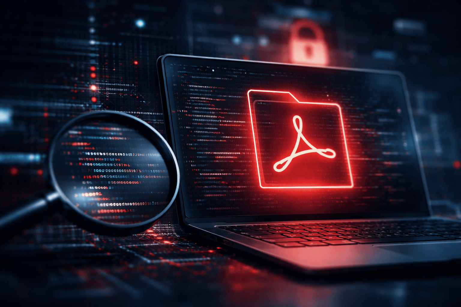 Adobe Reader Zero-Day Exploited via Malicious PDFs: What Security Teams Must Do Now