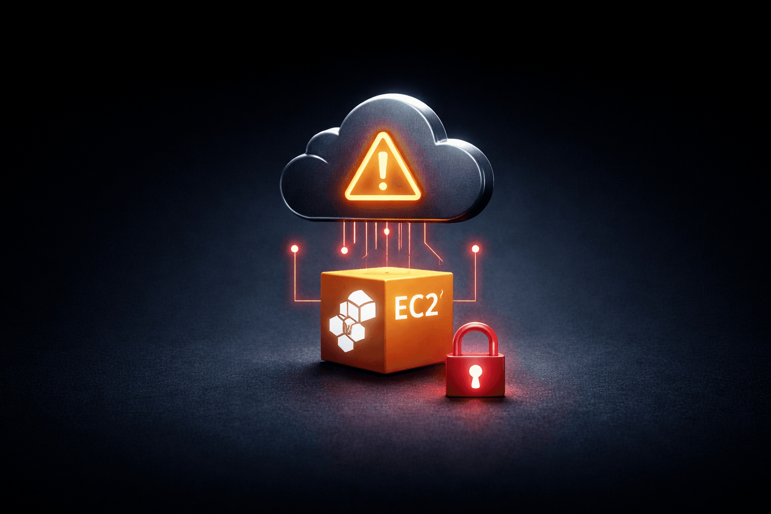 AWS RES Critical RCE and Privilege Escalation Flaws Patched