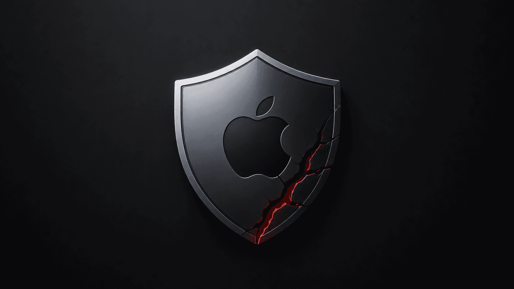 Mac Gatekeeper Bypass: How Verified Apps Now Deliver Malware to 100M Users