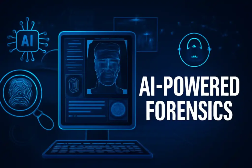 Cloud Forensics in 2026: Mastering Evidence Collection Across Distributed Environments