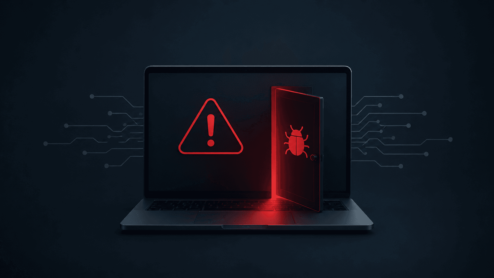 DAEMON Tools Supply Chain Attack: How Trusted Software Became a Backdoor Delivery Vehicle