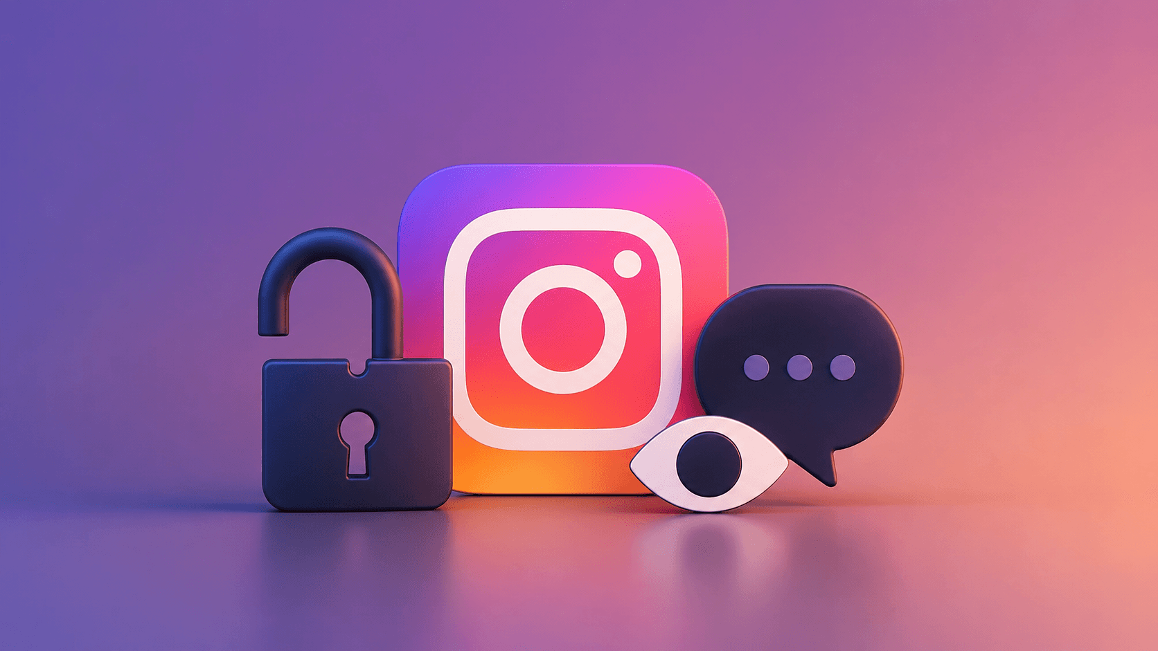Inside Instagram’s Biggest Privacy Shift of 2026