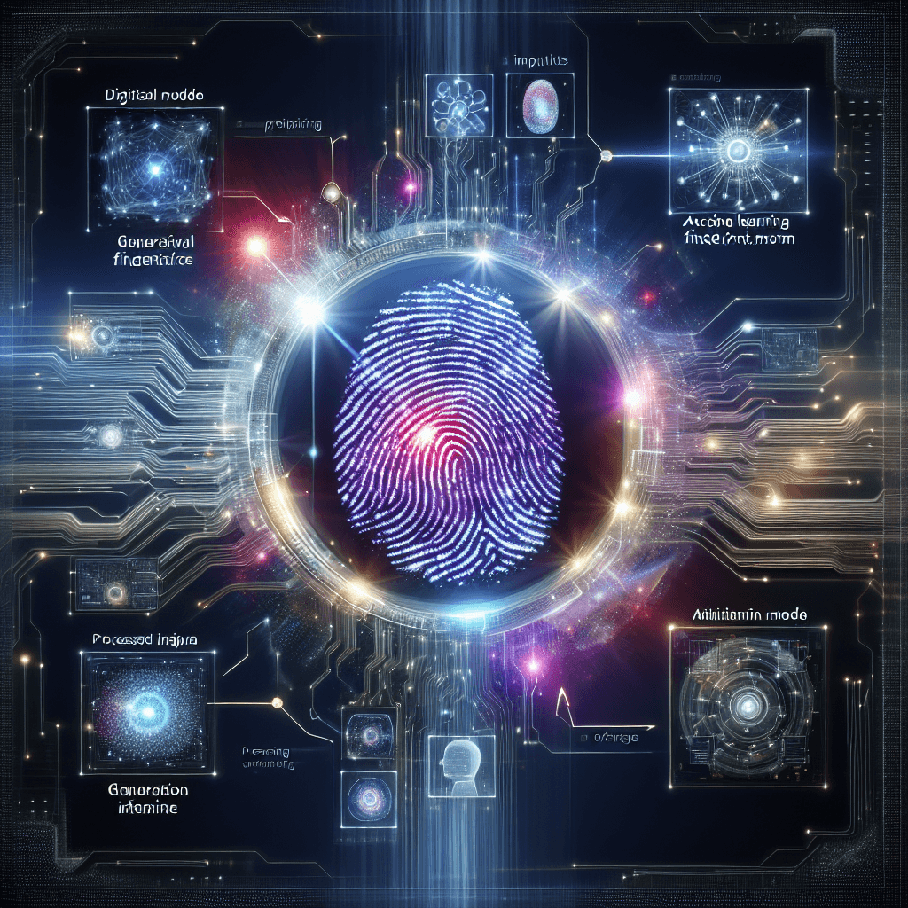 Quantum Forensics & Post-Quantum Evidence