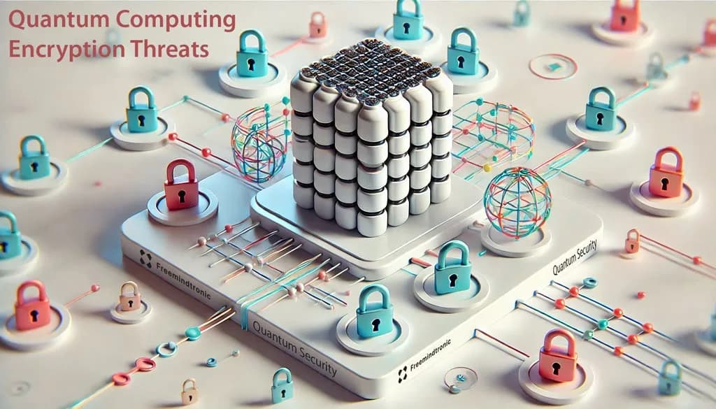 Quantum Forensics 2026: Protecting Digital Evidence Before Quantum Breaks It