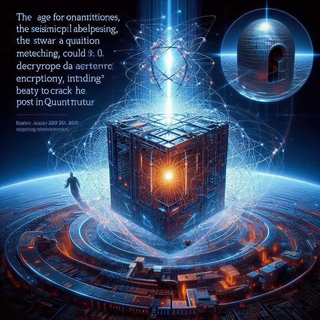Remote & Cloud-First Digital Forensics 2026