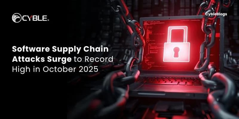 Software Supply Chain Forensics 2026: Investigating the Breach Behind the Breach